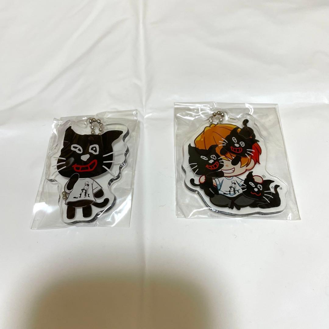 level4 キヨ シークレット Tシャツ セット