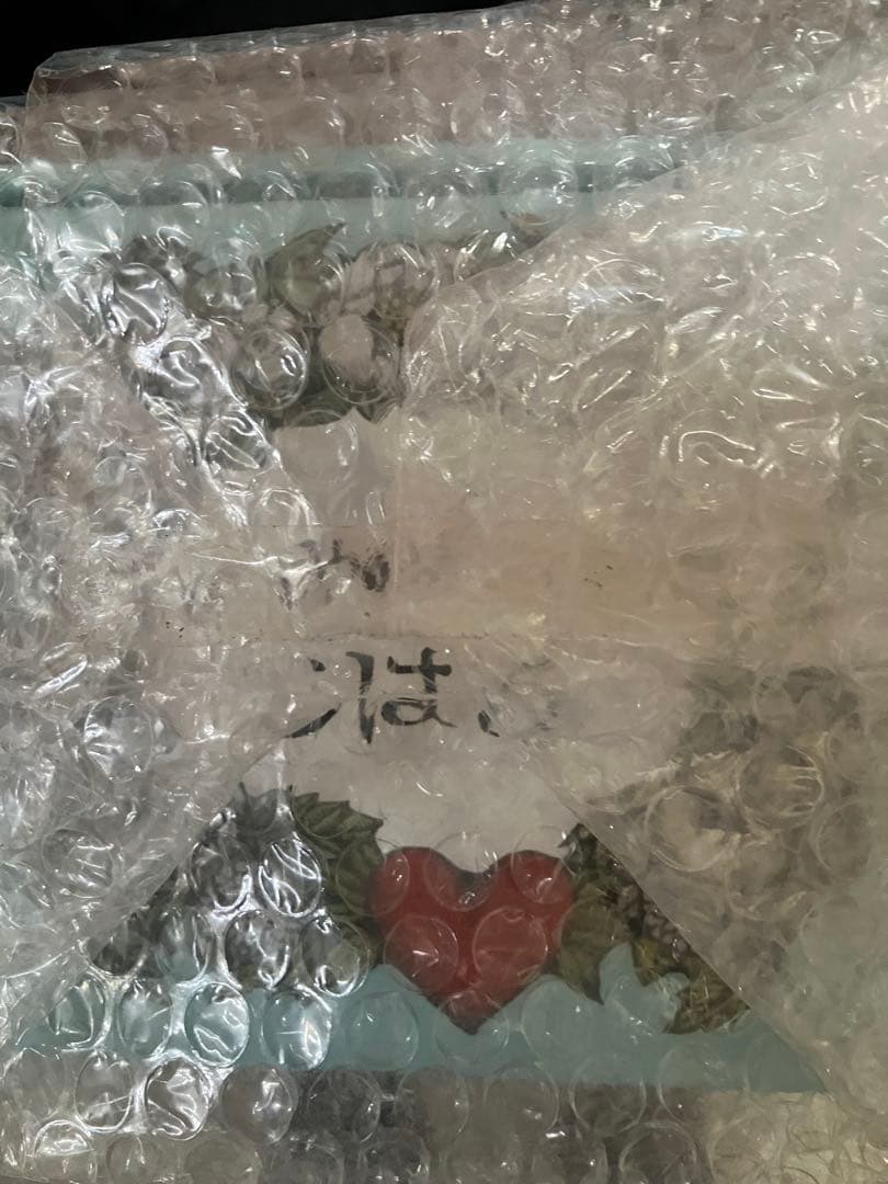 ヒグチユウコ こはる お人形 ボリス雑貨店