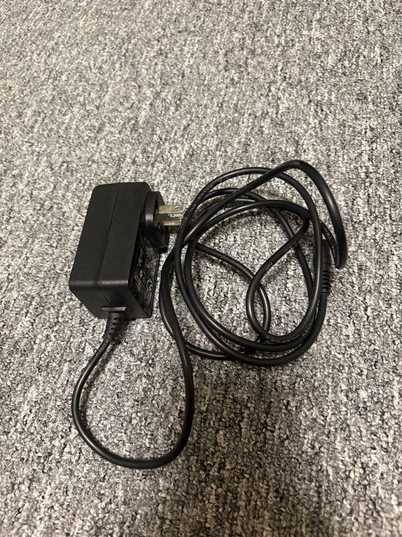 【本日限定値下げ】Traktor Kontrol S2 ＋ AUDIO2 付