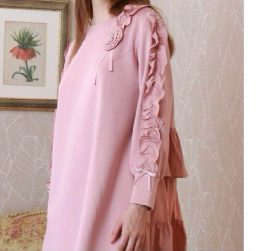 スーパービューティー♡