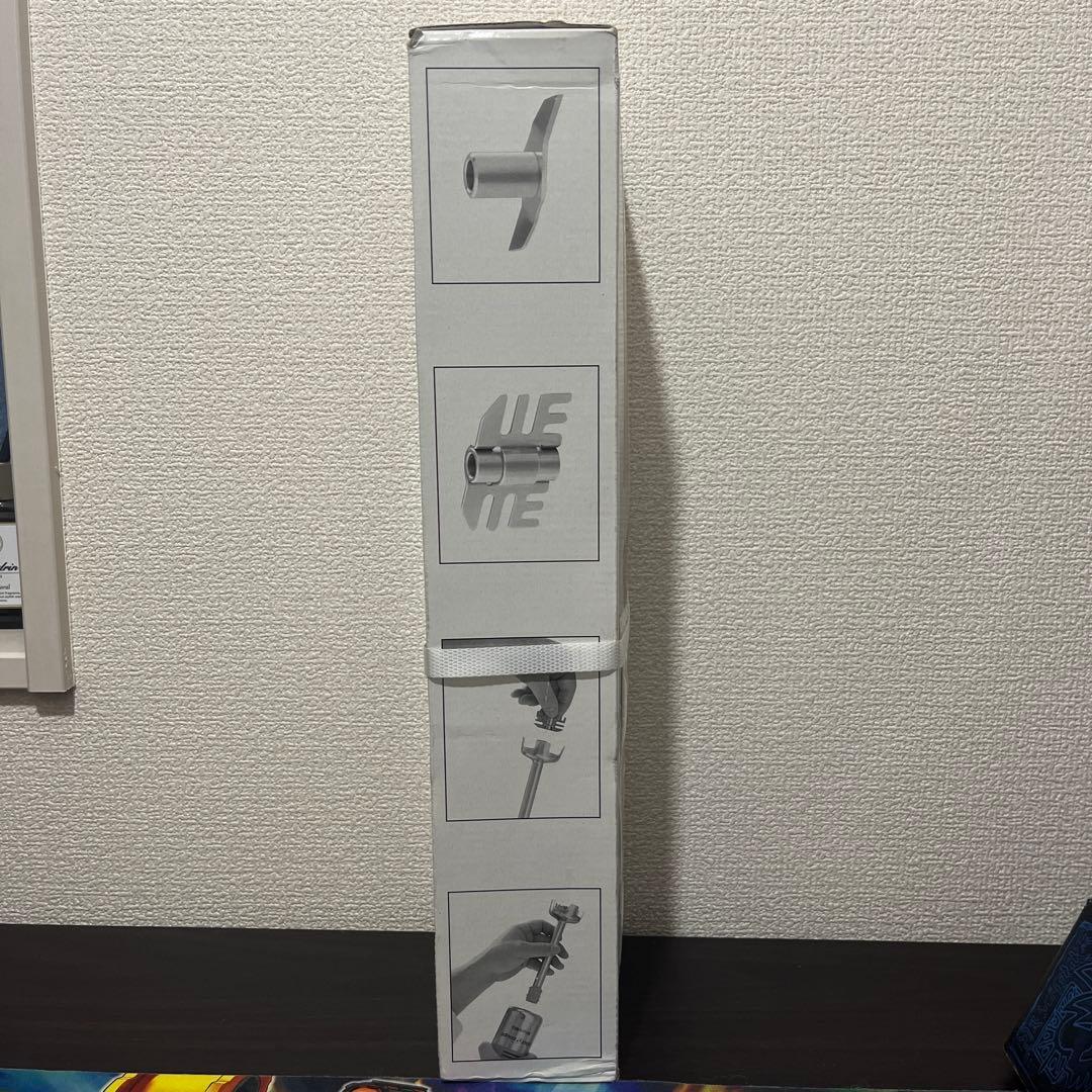 robotcoupeロボクープスティックブレンダー