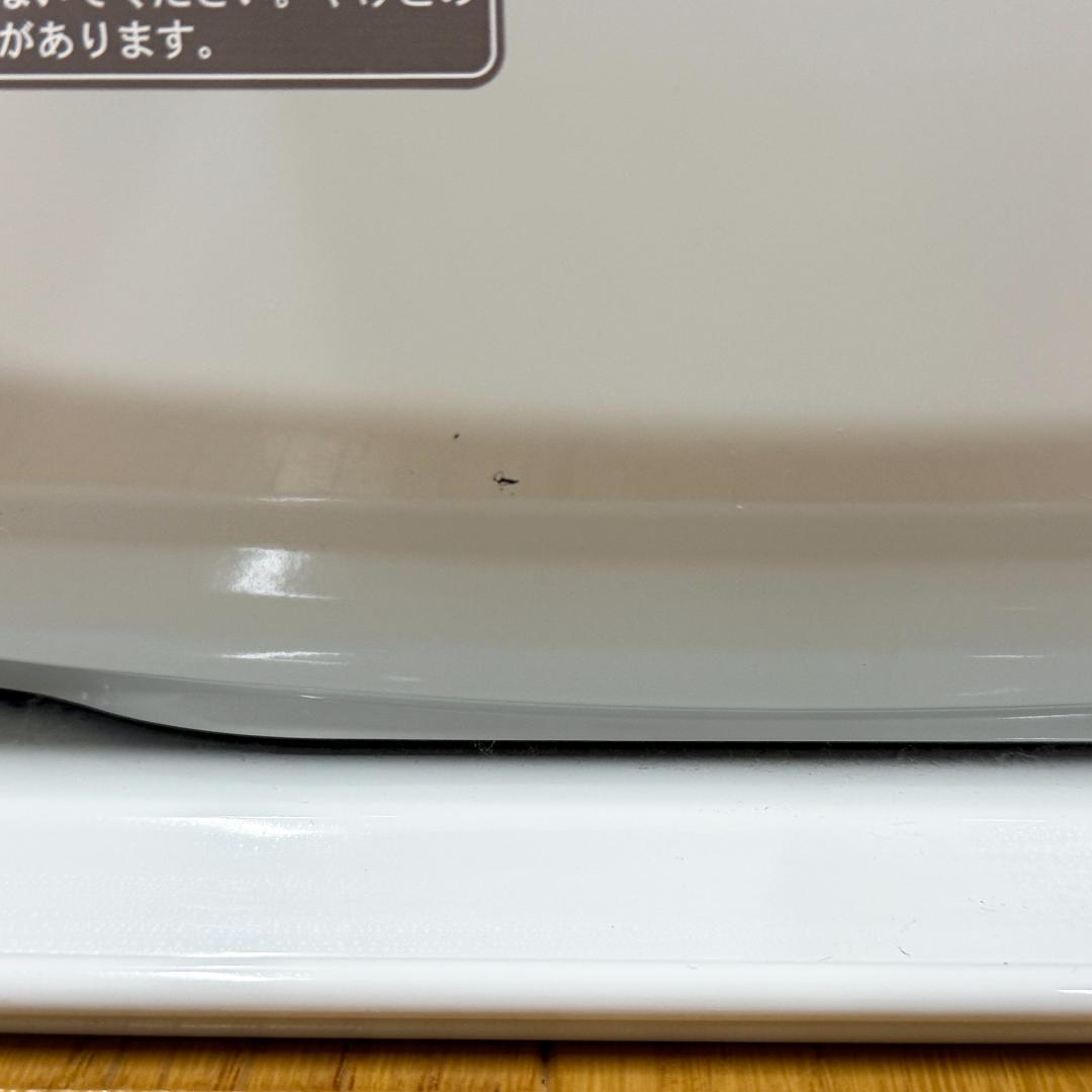 コロナ CORONA 石油ファンヒーター FH-M2519Y ワンタッチ給油