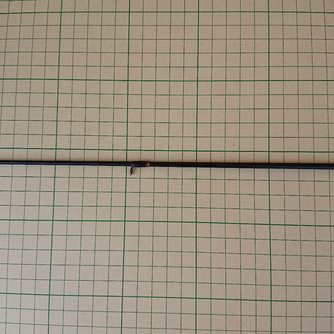 シマノ 炎月 一つテンヤマダイ MＨ255 ENGETSU 一つテンヤ 真鯛