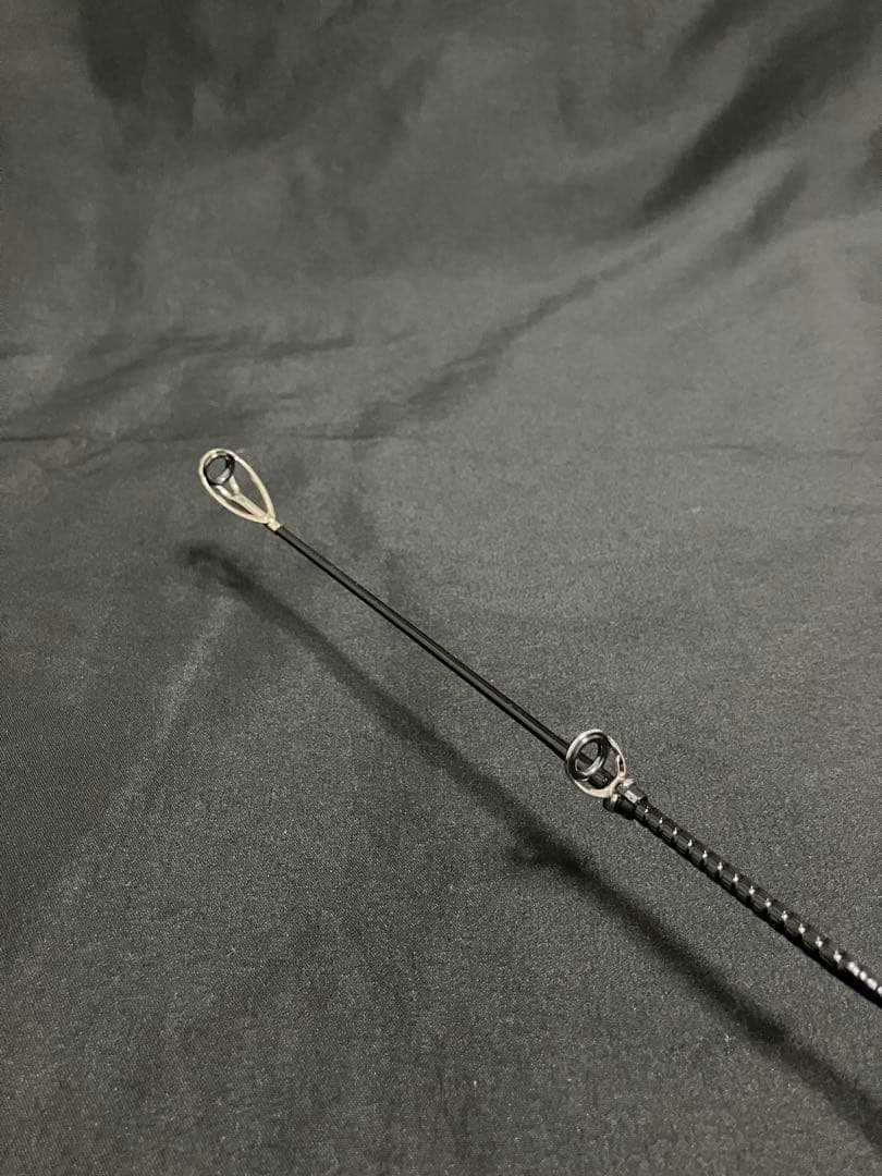 シマノ 磯遠投 AX ４号 520PK