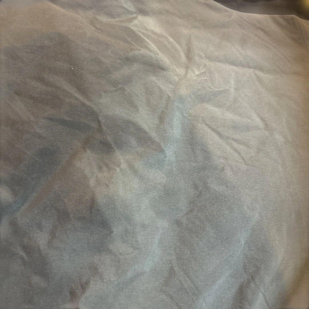 ブ*ー様 ダイワ　フィッシング冬用ウエアーM