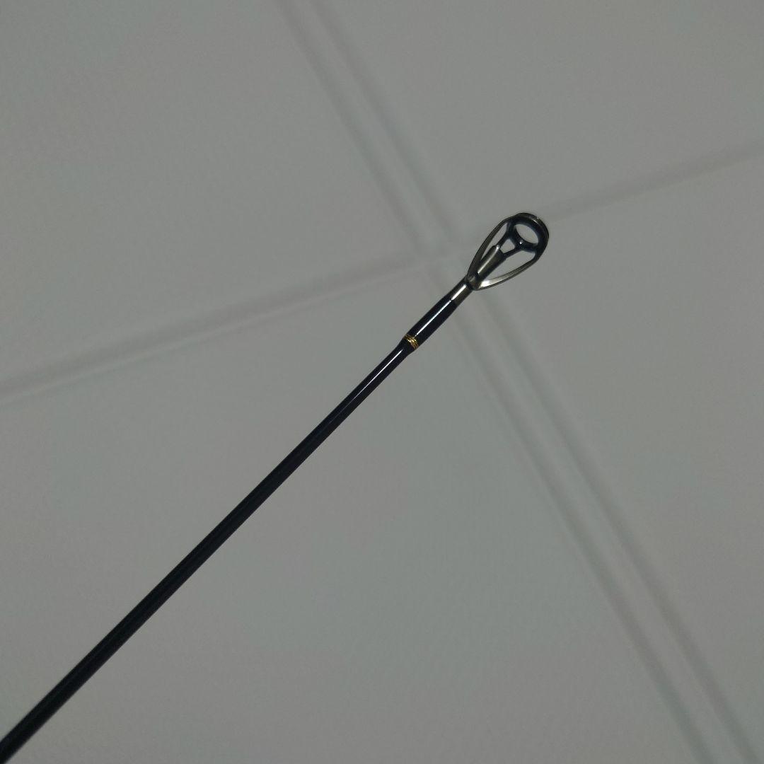 シーフロアコントロール ジャレク 603-3