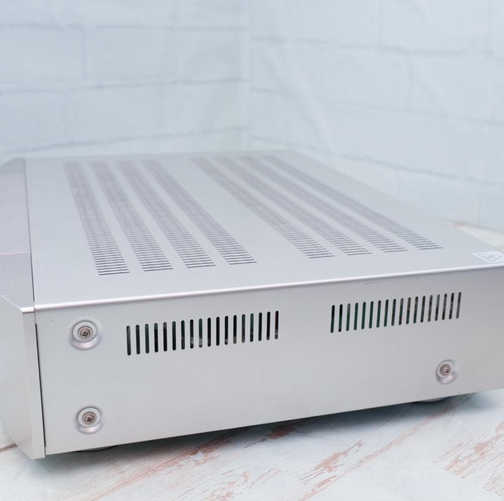 美品　Marantz PM5005プリメインアンプ