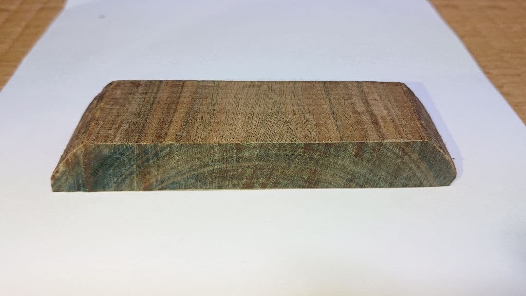 香木 沈香 伽羅 聞香◎品名 ブルー白檀