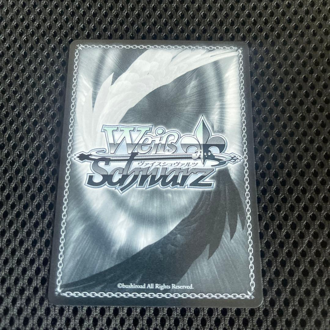 角川スニーカー文庫　ハイテンション傍若無人エクスプレス　ハルヒ　sp