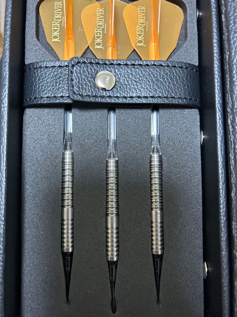 はち　ジョーカードライバー　ヴァルキリー　2BA