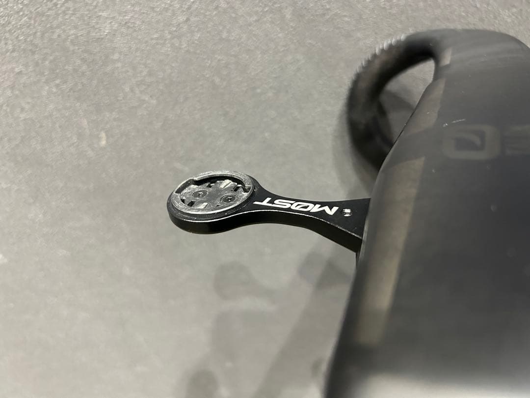 PINARELLO DOGMA F フレーム&ハンドルセット