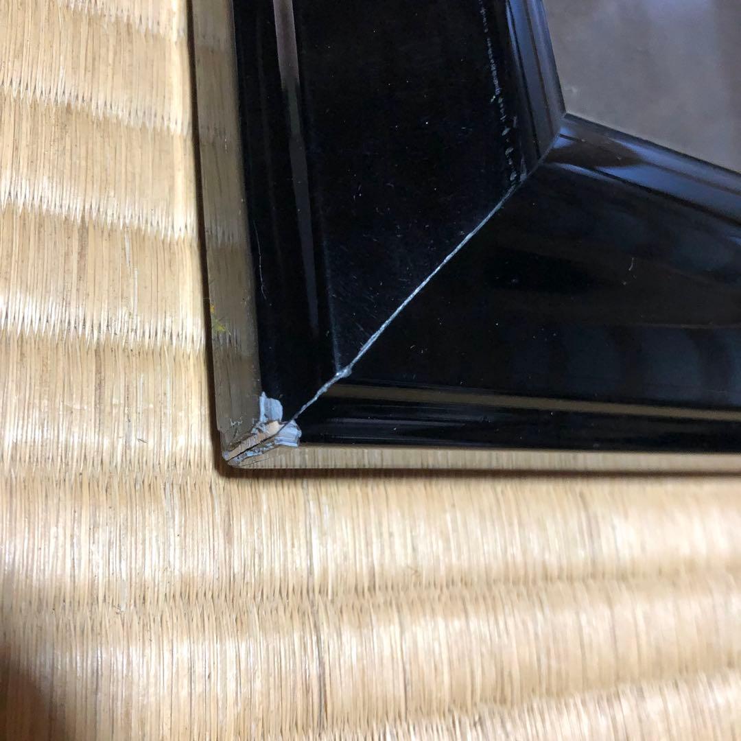 ラッセン マザーズラブII リトグラフ 限定250 証明書付