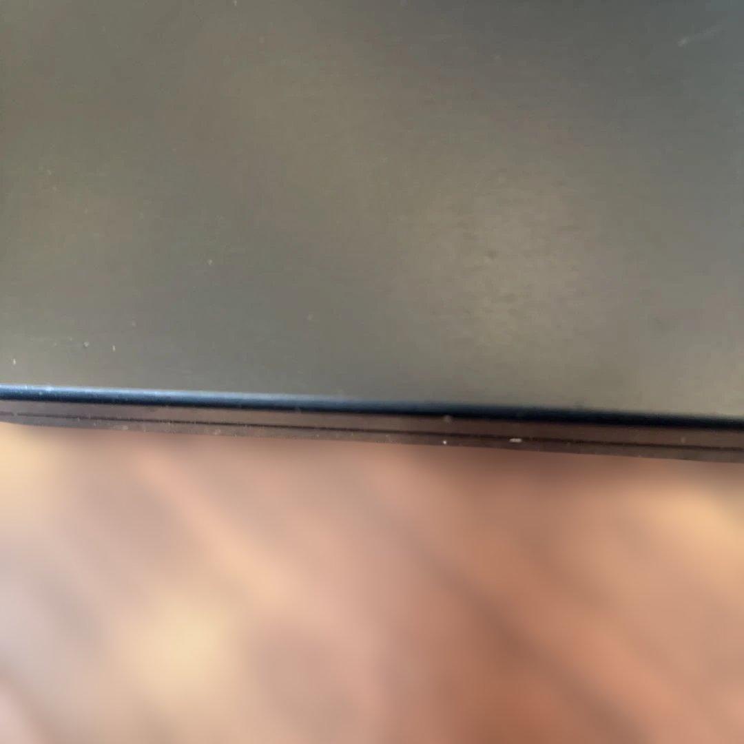 吉澤 ピアノ補助台 アシストスツール ブラック