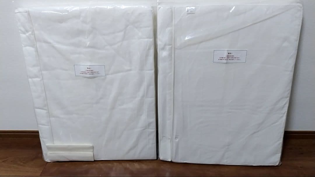 そいねーる3　ベッドフレーム（専用マットレス付き）