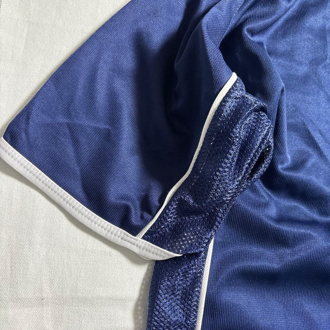 UMBRO × England代表 ゲームシャツ 練習着 アンブロ イングランド