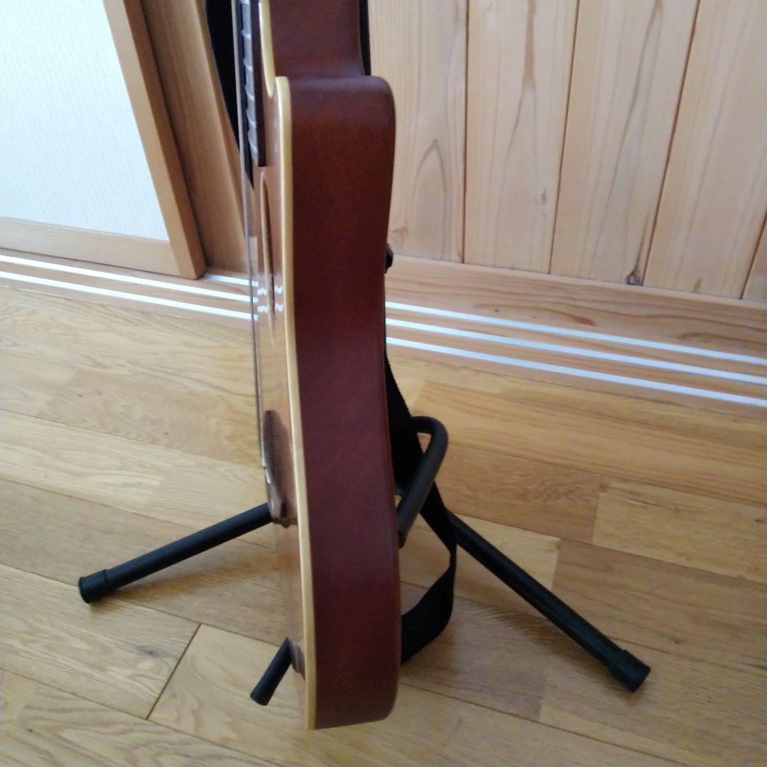 バンブーイン　C