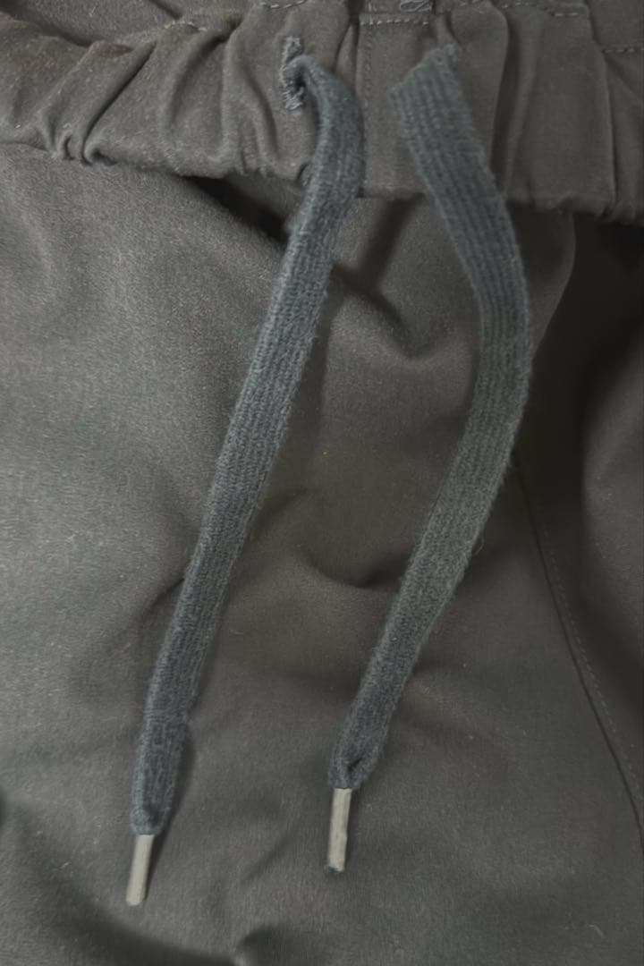 【中古特価】希少品 FC東京2019 SHIPS製 選手仕様移動着3点セット