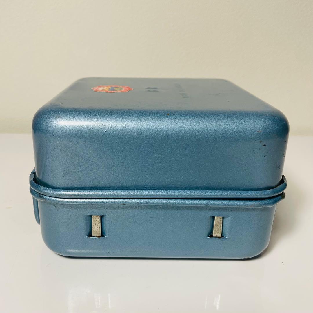 【希少】【燃焼確認済】プリムス8R オプティマス　シングルバーナー