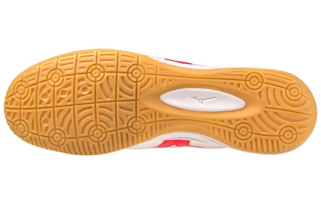 新品 28.0cm 海外限定 ミズノ モレリア サラ エリート イン