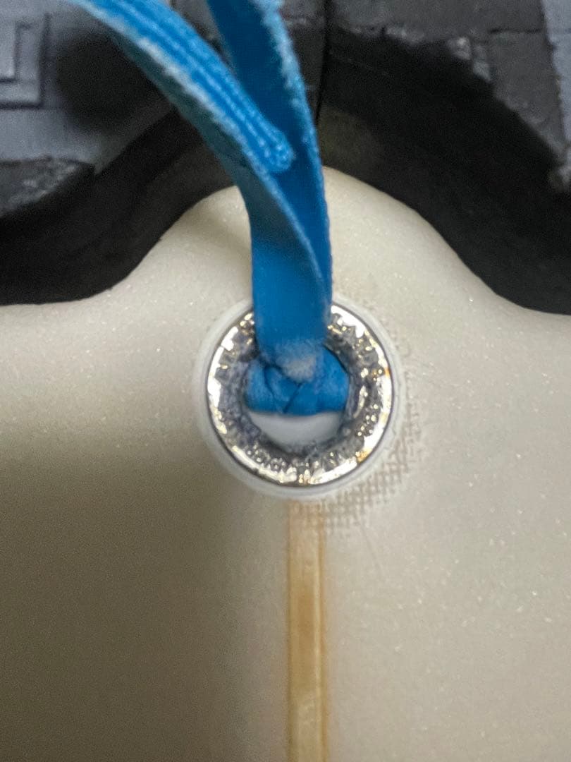 アルメリックニューフライヤー5'6’’