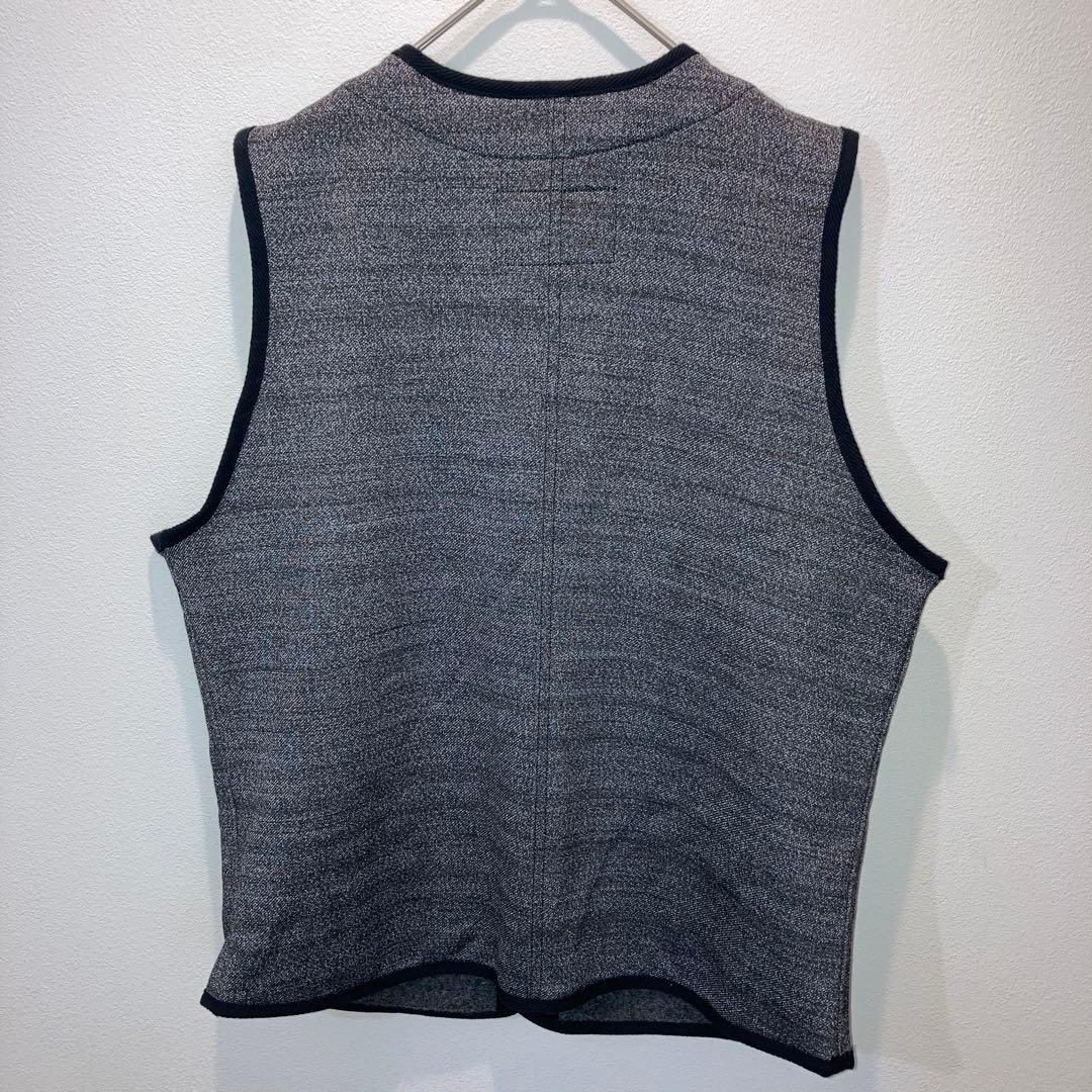 Pherrow's フェローズ　ワークベストLot: PWV3 サイズ40