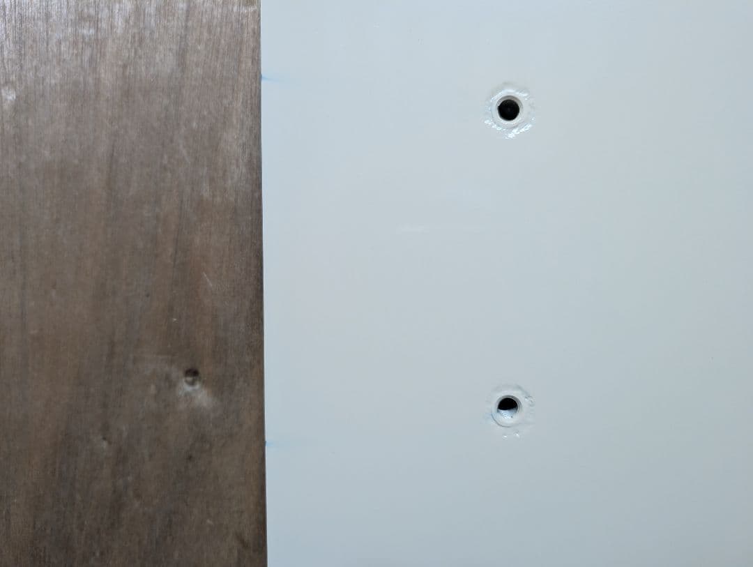 ペ*子様 サンクリエイト製　和装ボディ　和装トルソ