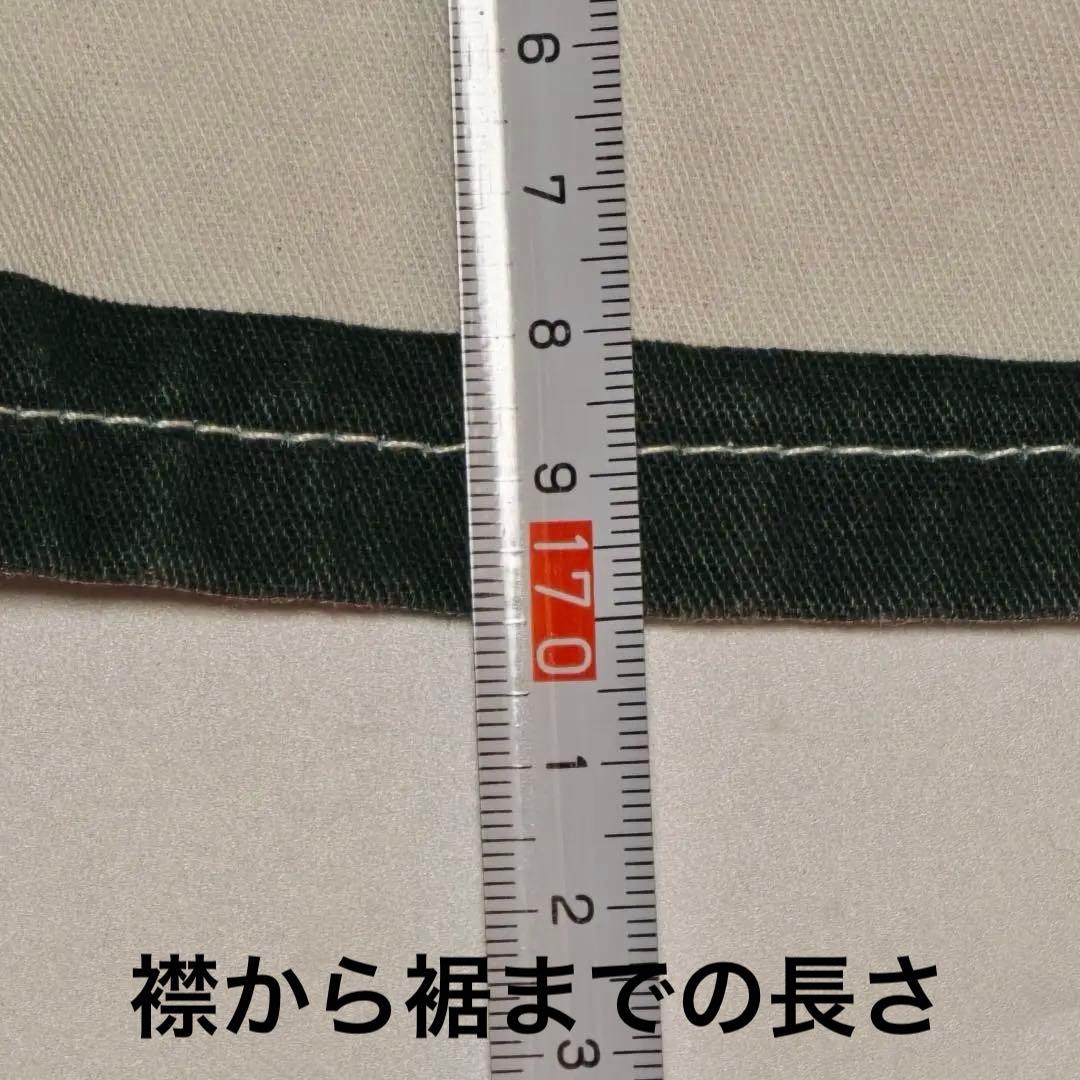 BOB BARKER 囚人服　プリズナーつなぎ　ボーダー　3XL メキシコ製