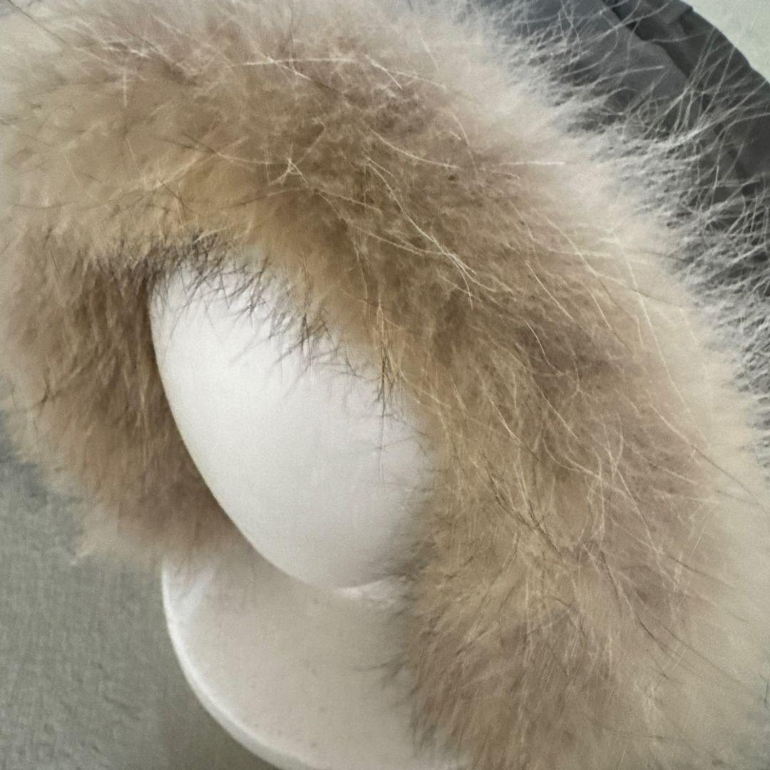 ✨希少✨ スピワックSPIEWAK オリーブグリーンN-3Bタイタンクロス 38