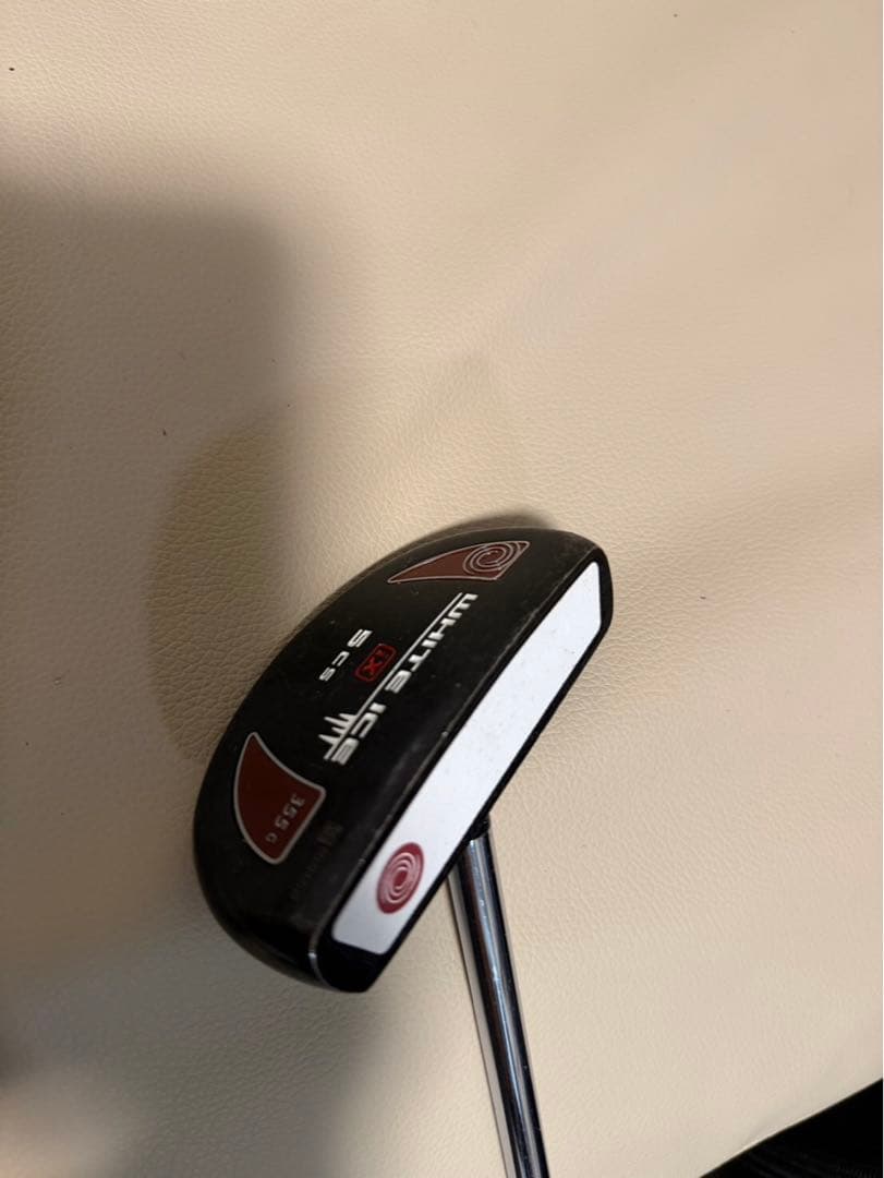 【送料込み】激安　キャロウェイ　テーラーメイド　タイトリスト 豪華ゴルフセット