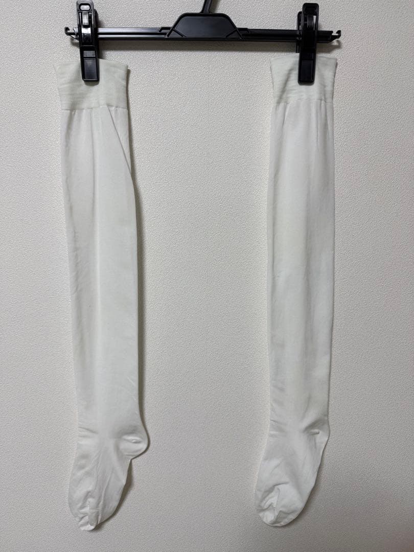 CANDY FRUIT メイド服 ネイビー M ミルクメイド