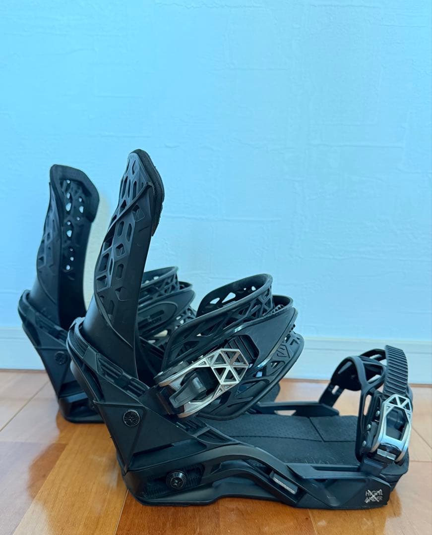 SALOMON HIGHLANDER Lサイズ サロモン ハイランダー