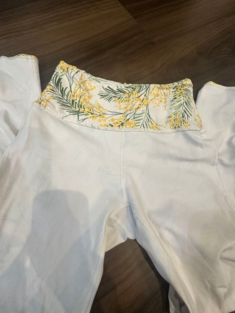 SUKALA スプリングフラワーレア【セット】Mサイズ