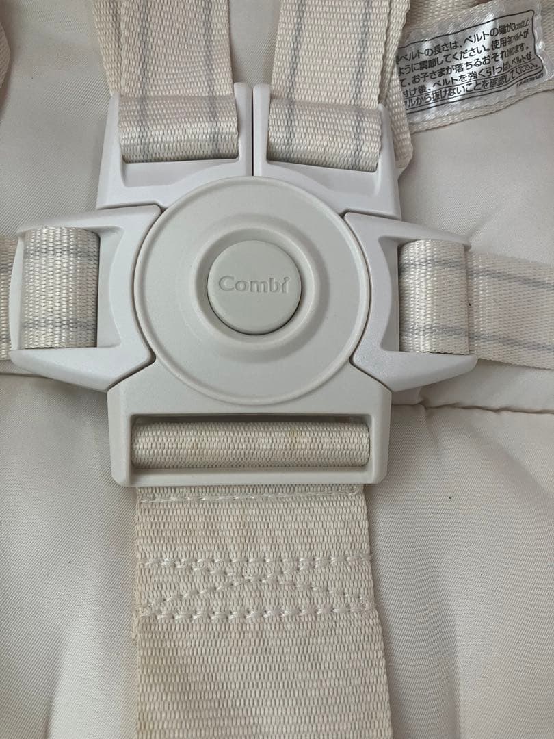 コンビ　電動ハイローチェア　ネムリラ