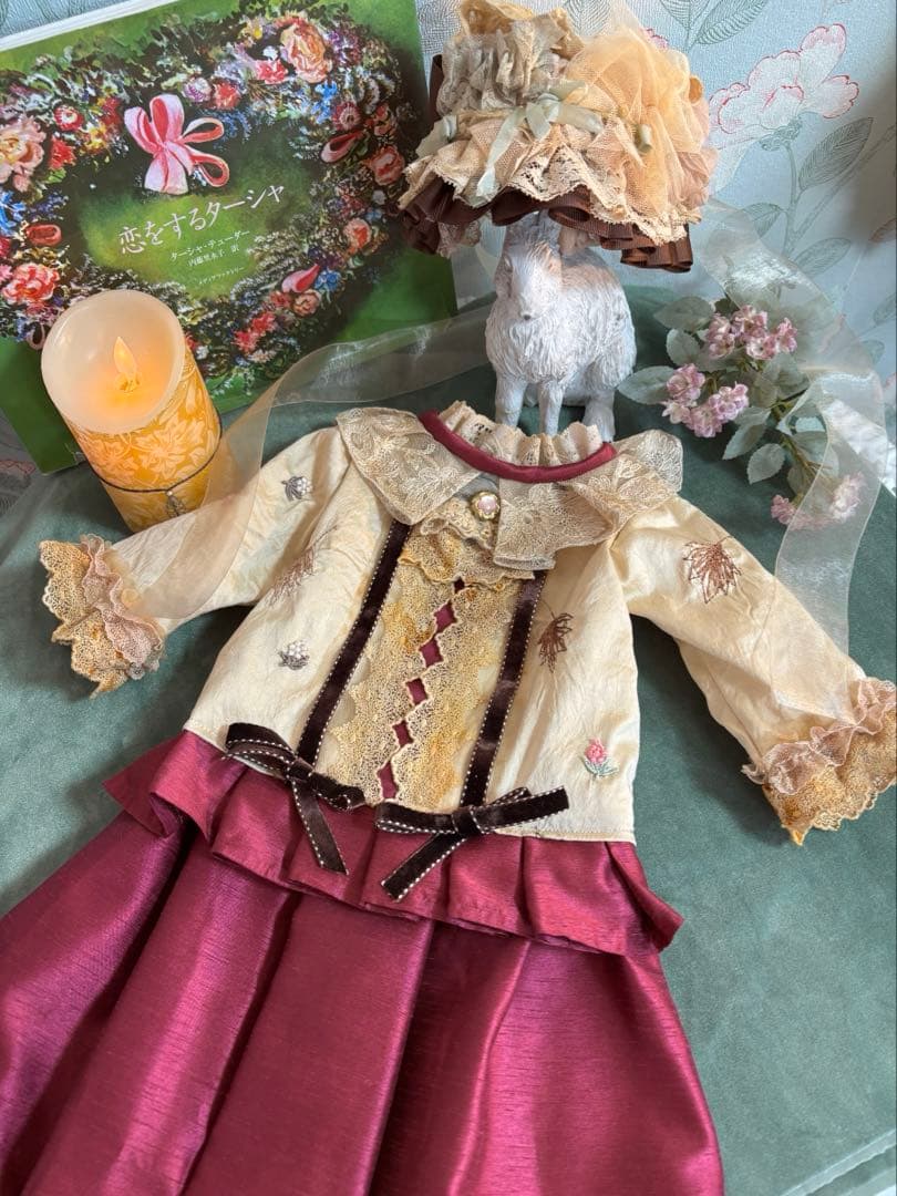 R様 製作終了いたしました。