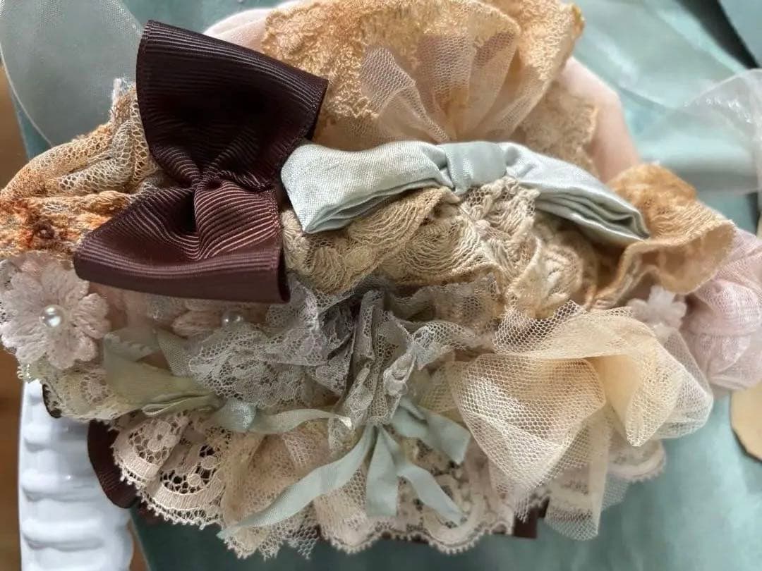 R様 製作終了いたしました。