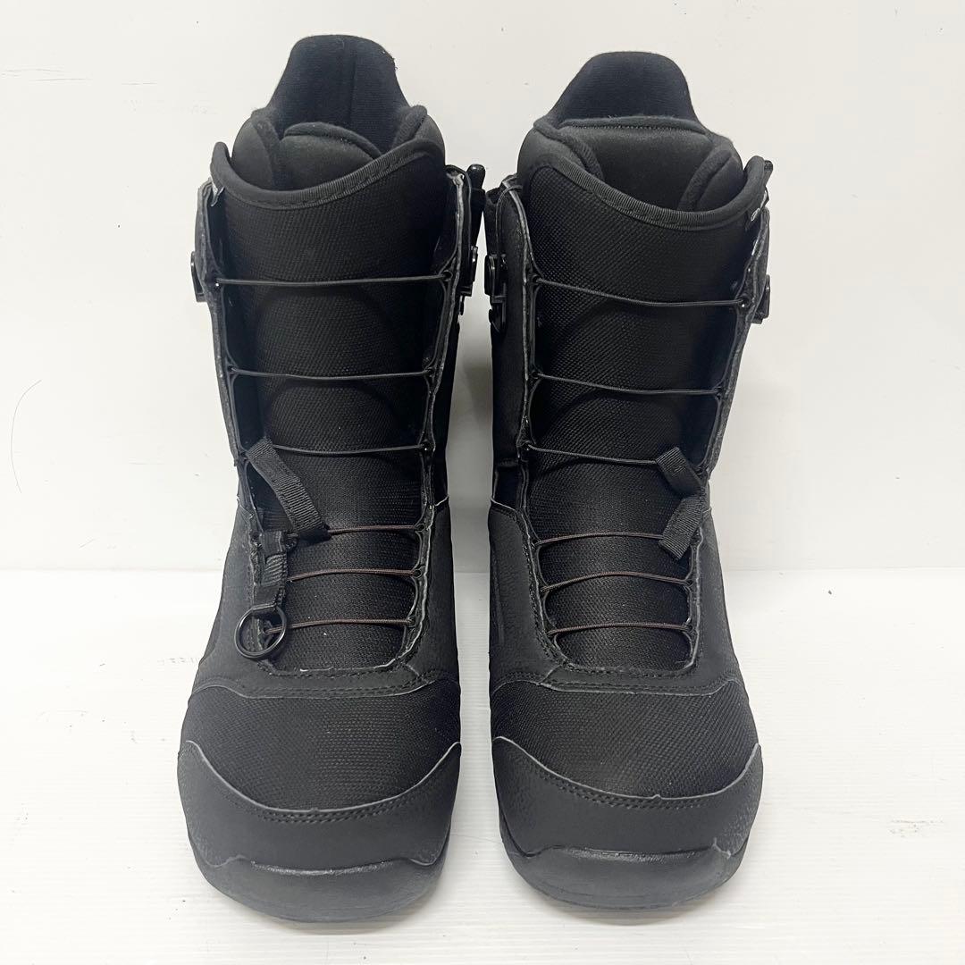 FLUX スノボセット　フラックス　スノーボード　ビンディング　スノボブーツ　板