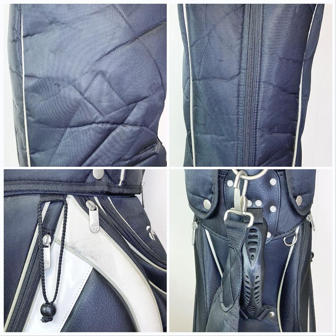 専用です TaylorMade バーナー X-03/R164P