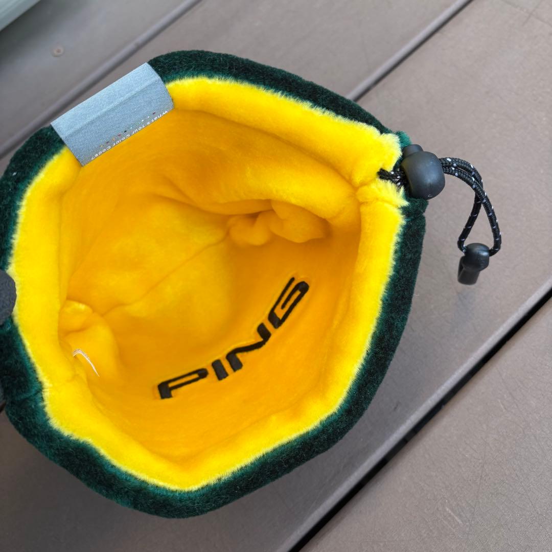 キャロウェイ EPIC FORGED STAR アイアンセット 6本