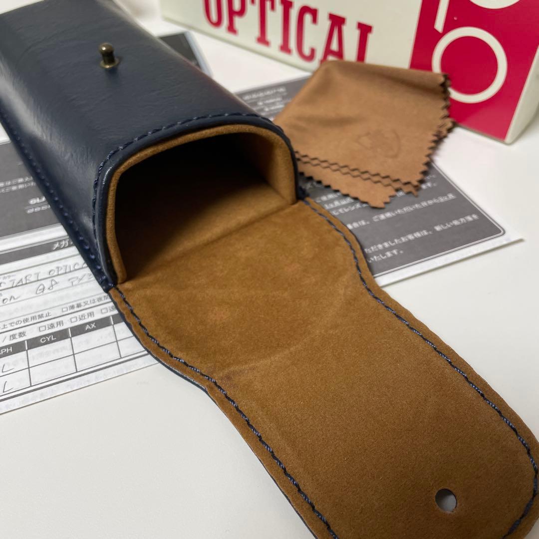 JULIUS TART OPTICAL ジュリアスタートオプティカル 美品 調光