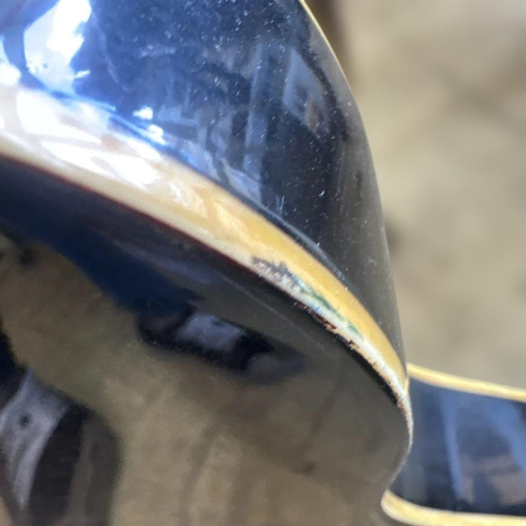 k*a様 グヤトーン GUYATONE エレキギター ヴィンテージ