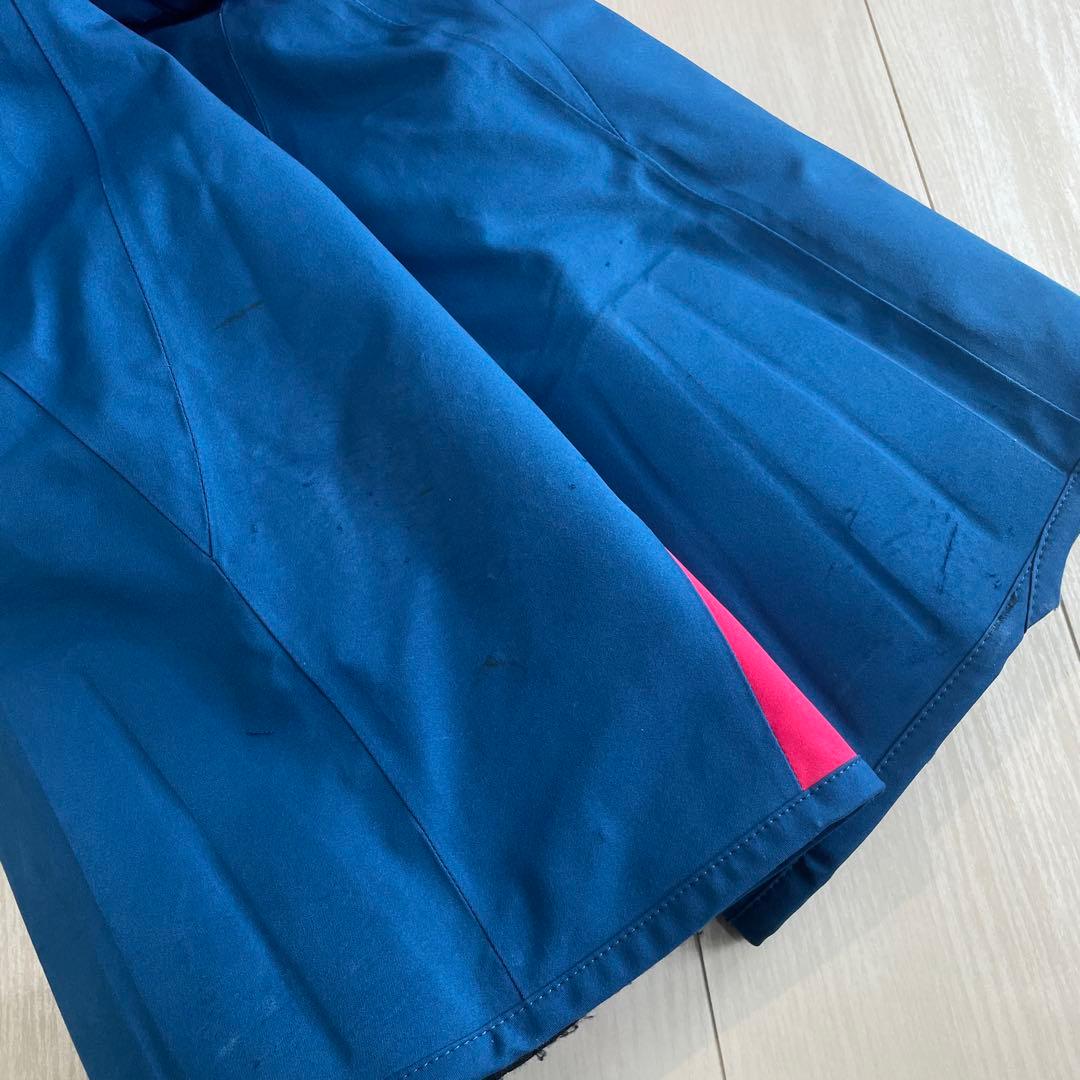 Lサイズ　スキーウェア　フェニックス メンズ　phoenix 上下セット