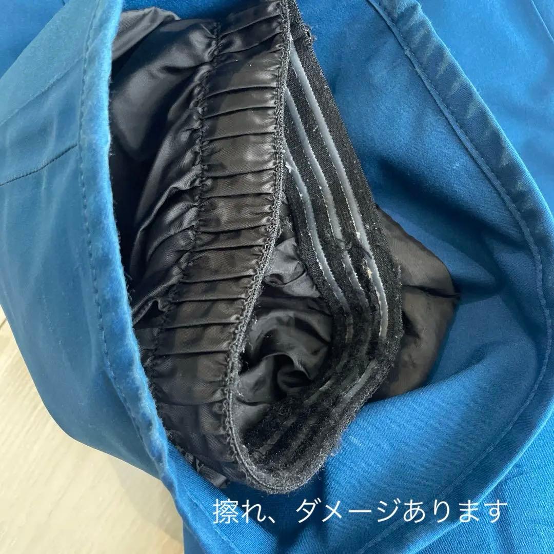 Lサイズ　スキーウェア　フェニックス メンズ　phoenix 上下セット