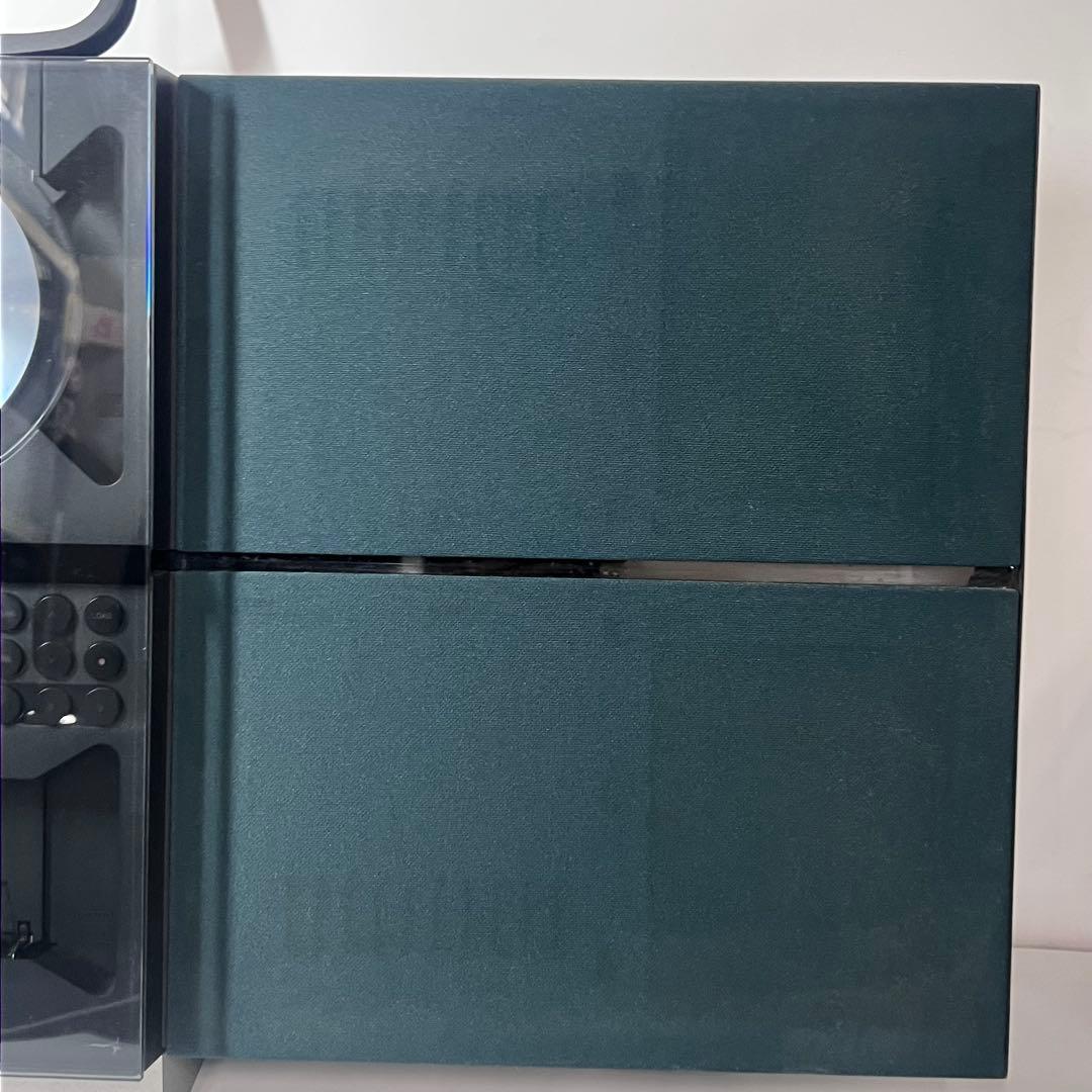 Bang&Olfsen Beosound Century バングアンドオルフセン