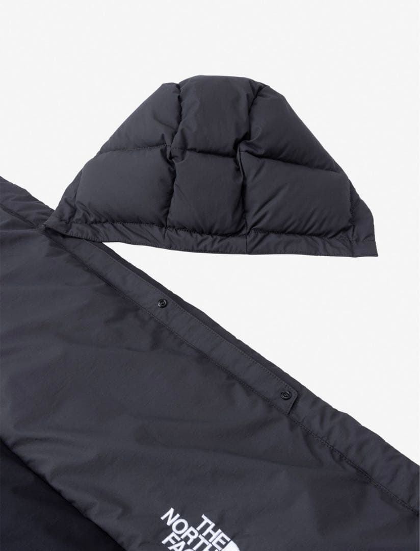 THE NORTH FACE マルチシェルブランケット（ベビー）