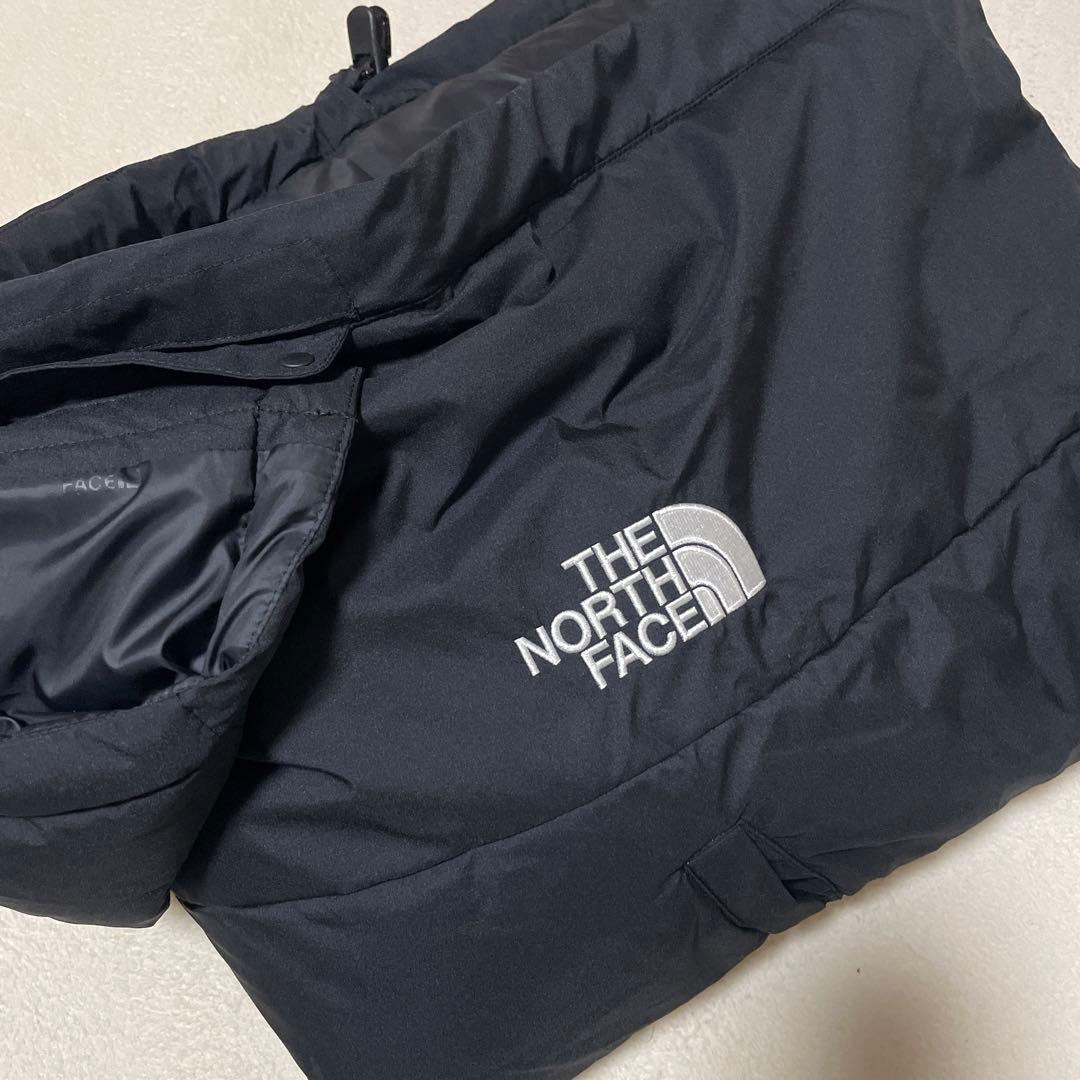 THE NORTH FACE マルチシェルブランケット（ベビー）