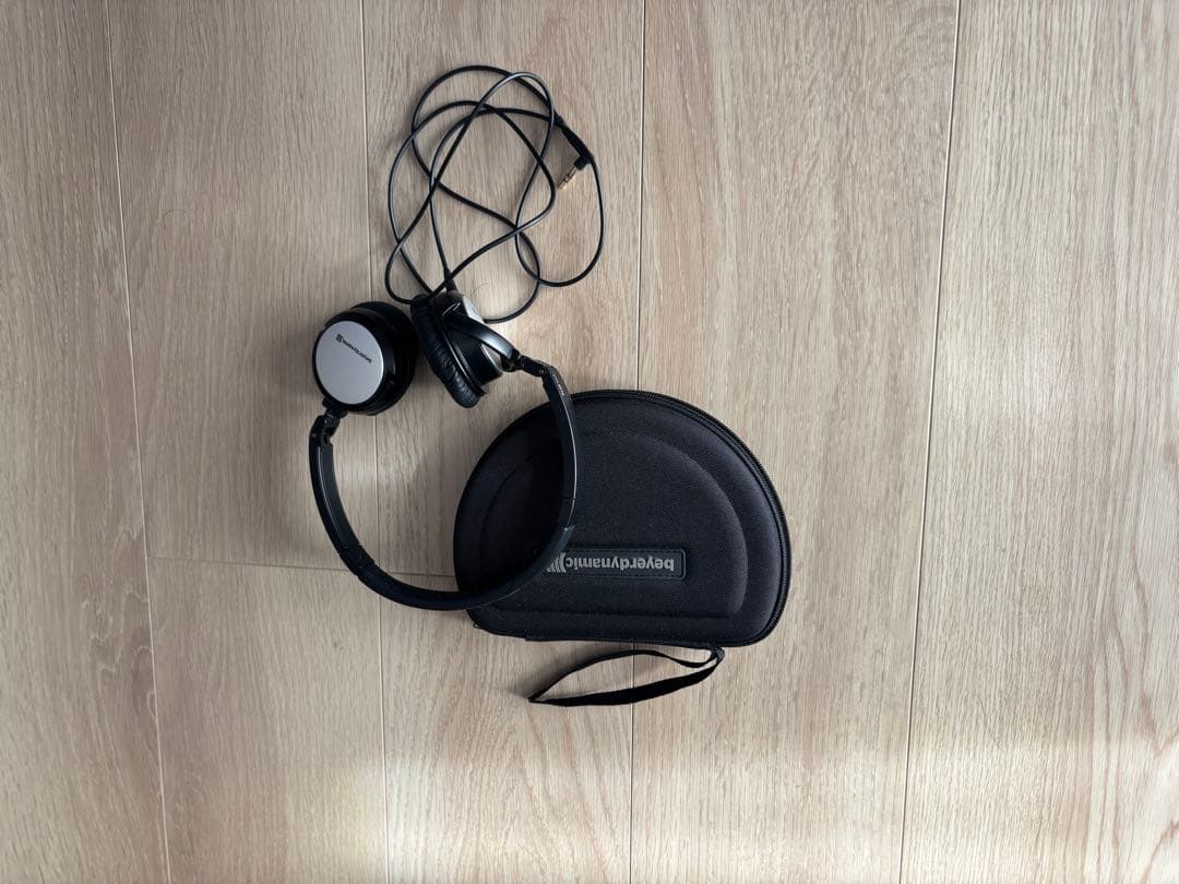 KORG KROME-61 (SC-KROME-61&PS-3付)