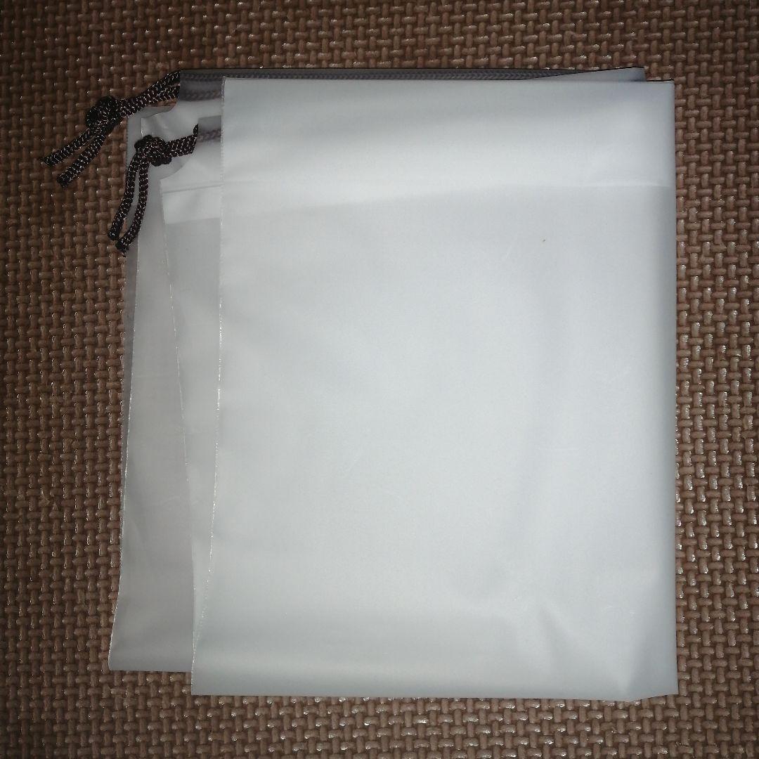 88鍵盤 ロールピアノ