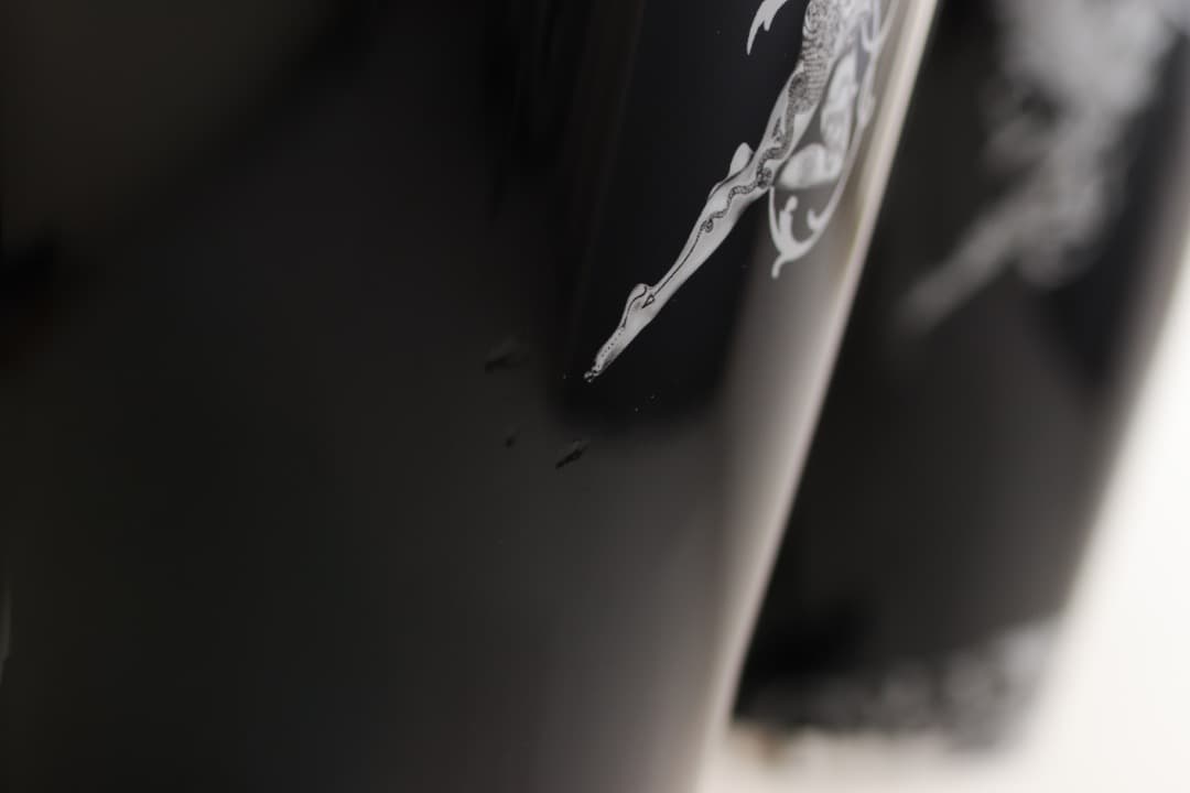 LP コンガセット LPA625SNL