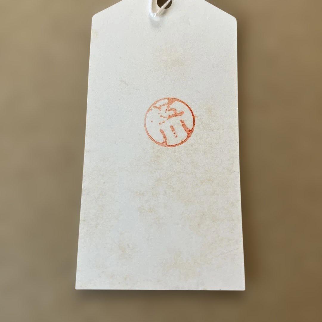 茶道具　茶釜セット　風炉釜　南部鉄瓶　アンティーク