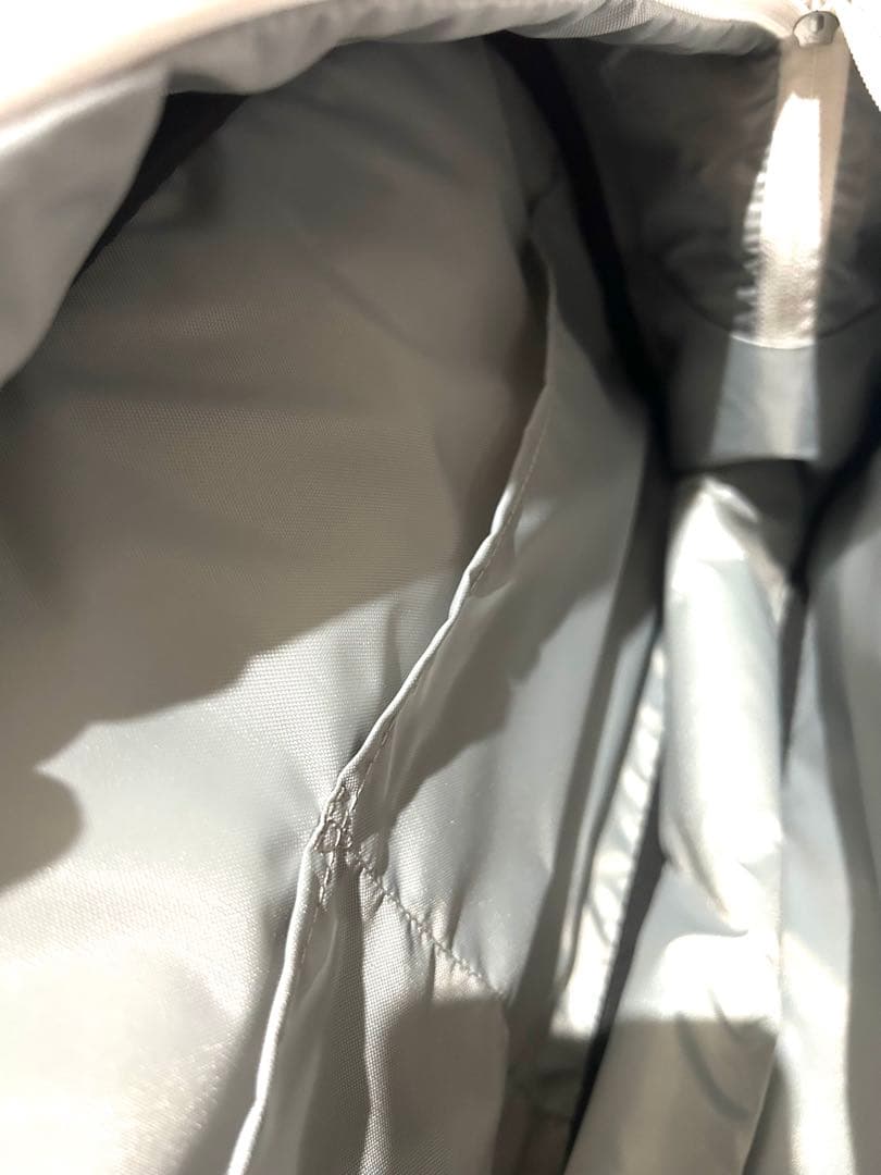 YONEX ヨネックス 75周年記念限定モデル テニスバック ボストンバッグ